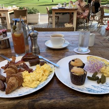 Corsair Kitchen & Bar - Breakfast of champions. - Comfort Food Near Me - Aventura, Florida Corsair Kitchen & Bar - Breakfast of champions. - Comfort Food Near Me - Aventura, Florida