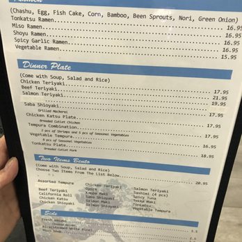 Sushi Island - Sushi Bars Near Me - San Jose, California