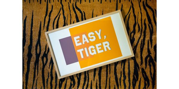 Origin Hotel Baton Rouge by null