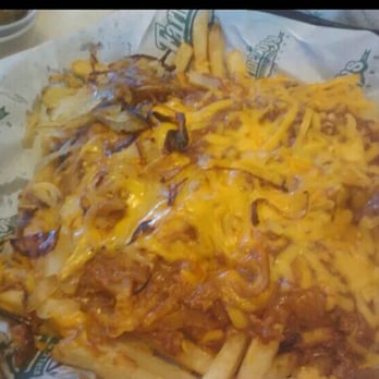 Farmer Boys - Breakfast & Brunch Near Me - North Las Vegas, Nevada