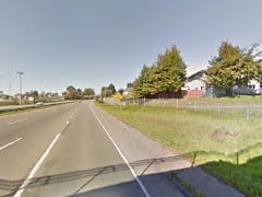 Hotel Arcata by null