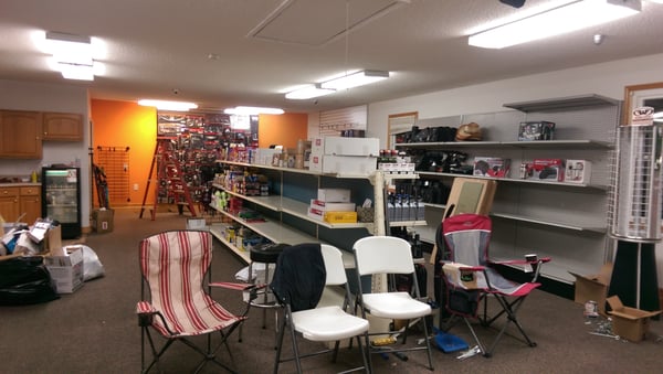 Integrity Leather & More