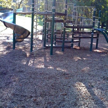 Wright Park - Venues & Event Spaces Near Me - Tacoma, Washington Wright Park - Venues & Event Spaces Near Me - Tacoma, Washington