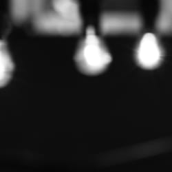 Budd Electric