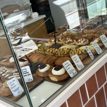 Michi Michi - Bakeries Near Me - San Diego, California Michi Michi - Bakeries Near Me - San Diego, California
