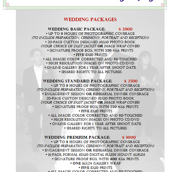Dare2Dream Photography - Wedding photography packages (page 1 of 2) - Event Photography Near Me - Chicago, Illinois Dare2Dream Photography - Wedding photography packages (page 1 of 2) - Event Photography Near Me - Chicago, Illinois