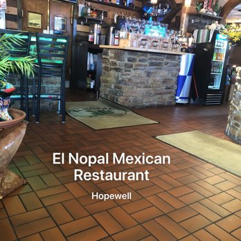 El Nopal Mexican Restaurant - Mexican Near Me - Hopewell, Virginia El Nopal Mexican Restaurant - Mexican Near Me - Hopewell, Virginia