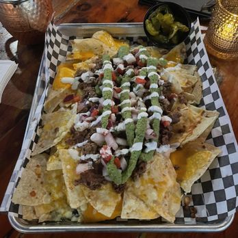 ZEE ZEE’S - Updated February 2026 - 72 Photos & 31 Reviews - 2943 ...