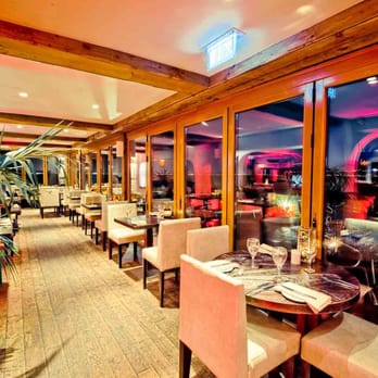 Sheldrakes Restaurant - Greek Near Me - Wirral, XMS Sheldrakes Restaurant - Greek Near Me - Wirral, XMS