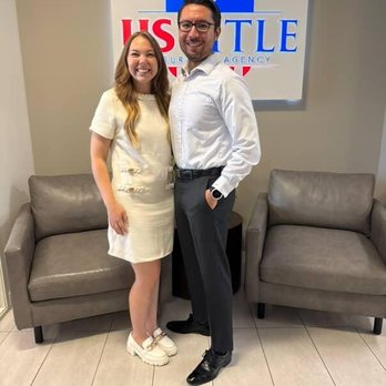 Emma Romney - Real Broker - Closing day! - Real Estate Agents Near Me - Cottonwood, Utah