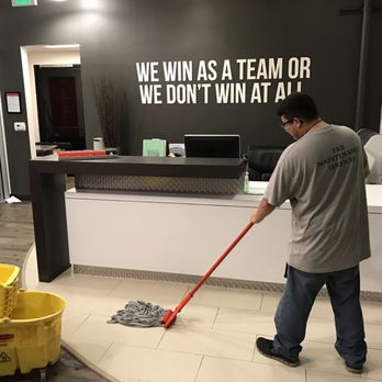 FRB Maintenance - Commercial/ residential cleaning - Office Cleaning Near Me FRB Maintenance - Commercial/ residential cleaning - Office Cleaning Near Me