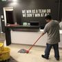 FRB Maintenance