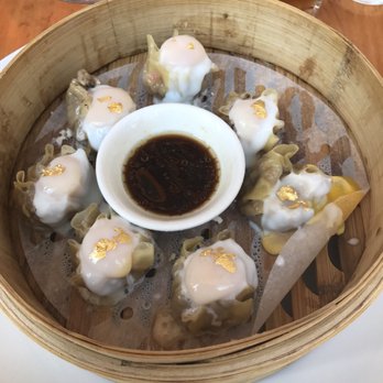 China Chilcano - Shrimp dumpling with egg ... - Peruvian Near Me - Washington, DC, District of Columbia China Chilcano - Shrimp dumpling with egg ... - Peruvian Near Me - Washington, DC, District of Columbia