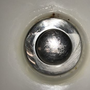 Griffis North Creek - Type of move in sink you receive - Apartments Near Me - Bothell, Washington