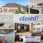 Photo of Classic Realty