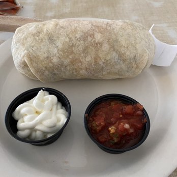 Doc Taylor's - Breakfast burrito - Breakfast & Brunch Near Me - Virginia Beach, Virginia Doc Taylor's - Breakfast burrito - Breakfast & Brunch Near Me - Virginia Beach, Virginia
