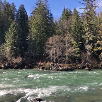 Snoqualmie Falls - Parks Near Me - Snoqualmie, Washington Snoqualmie Falls - Parks Near Me - Snoqualmie, Washington