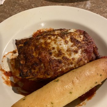 Villagio Pizzeria - Lasagna Pasta - Pizza Near Me - Omaha, Nebraska