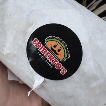 Ediberto's Taco Shop - Mexican Near Me - Grants Pass, Oregon Ediberto's Taco Shop - Mexican Near Me - Grants Pass, Oregon