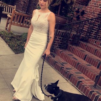 West Coast Couture - Sewing & Alterations Near Me - Culver City, California