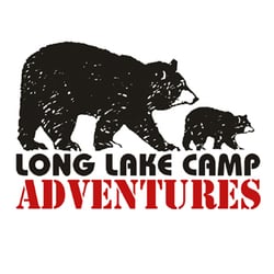 Long Lake Camp Adventures