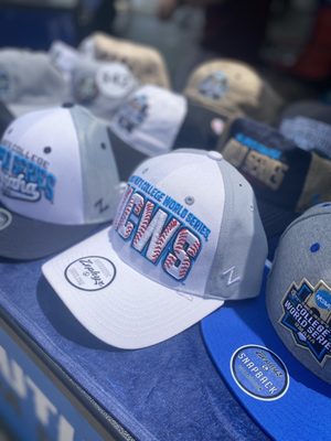 Charles Schwab Field Omaha