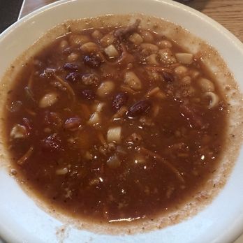 Olive Garden Italian Restaurant - Italian Near Me - Arcadia, California Olive Garden Italian Restaurant - Italian Near Me - Arcadia, California