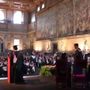 European School Of Economics