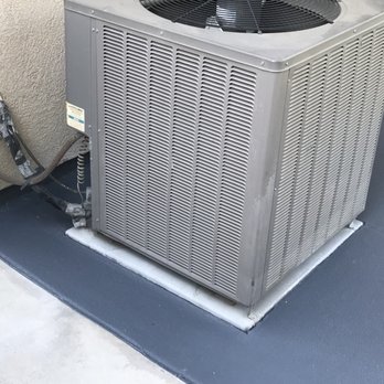Radiant Restoration Services - Great attention to detail. Outstanding work. Thanks. - General Contractors Near Me - La Habra, California Radiant Restoration Services - Great attention to detail. Outstanding work. Thanks. - General Contractors Near Me - La Habra, California