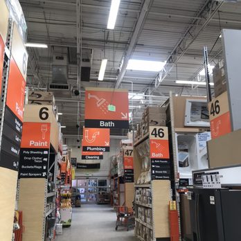The Home Depot - Hardware Stores Near Me - Scottsdale, Arizona The Home Depot - Hardware Stores Near Me - Scottsdale, Arizona