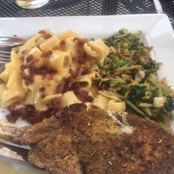 Salt & Pepper Cafe - American Near Me - Acworth, Georgia Salt & Pepper Cafe - American Near Me - Acworth, Georgia