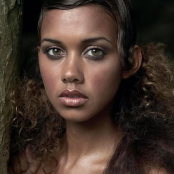 Fiona Tanner Makeup - Hair Salons Near Me - London, XGL Fiona Tanner Makeup - Hair Salons Near Me - London, XGL