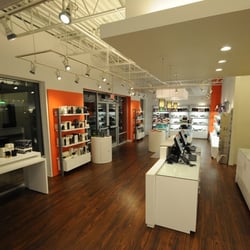 Jean Paul Spa and Salons - Beautiful Latham Location