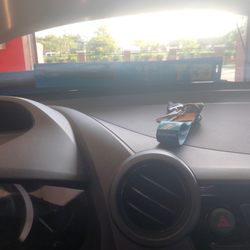 Valvoline Instant Oil Change