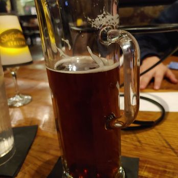 Skipolini's Italian - Tasty beers - Pizza Near Me - Reno, Nevada Skipolini's Italian - Tasty beers - Pizza Near Me - Reno, Nevada