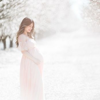 Toanven Photography - Maternity photo shoot - almond blossom - Event Photography Near Me - San Jose, California Toanven Photography - Maternity photo shoot - almond blossom - Event Photography Near Me - San Jose, California