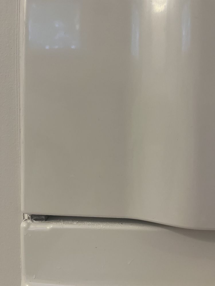 Slide of New Elevation Plumbing