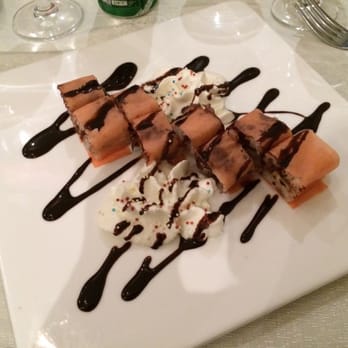 Bambu - Japanese Near Me - Rome, RM Bambu - Japanese Near Me - Rome, RM