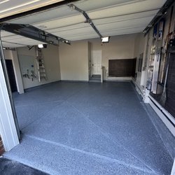 Alpha Remodeling Pro