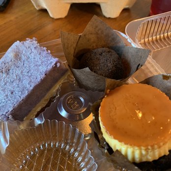 Cafe 86 - Desserts Near Me - Union City, California Cafe 86 - Desserts Near Me - Union City, California