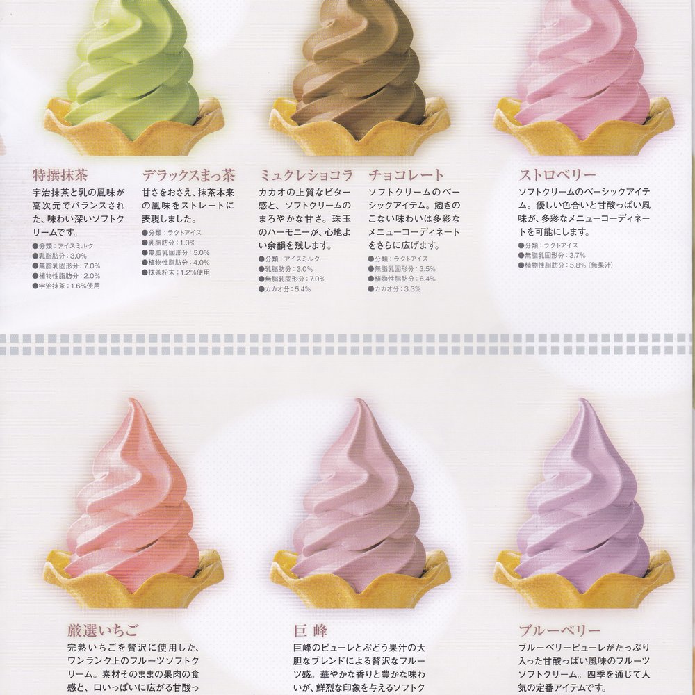 THE BEST 10 Delivery near Shimosuwa, 長野県 〒393-0004, Japan