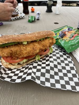 JADAA’S KITCHEN - Updated January 2026 - 105 Commercial St, Downieville