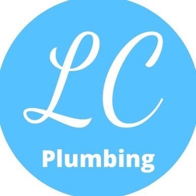 Slide of LC Plumbing Specialties