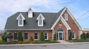 Child's Creative Development Center - childcare center in West Seneca, NY