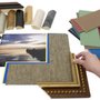 Photo of Omega Framing & Art Gallery