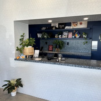 Milly's Empanada Factory - Venezuelan Near Me - Miami, Florida