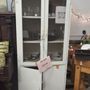 Yesteryear Memories Antiques & Refinishing