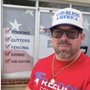 Freedom Contracting