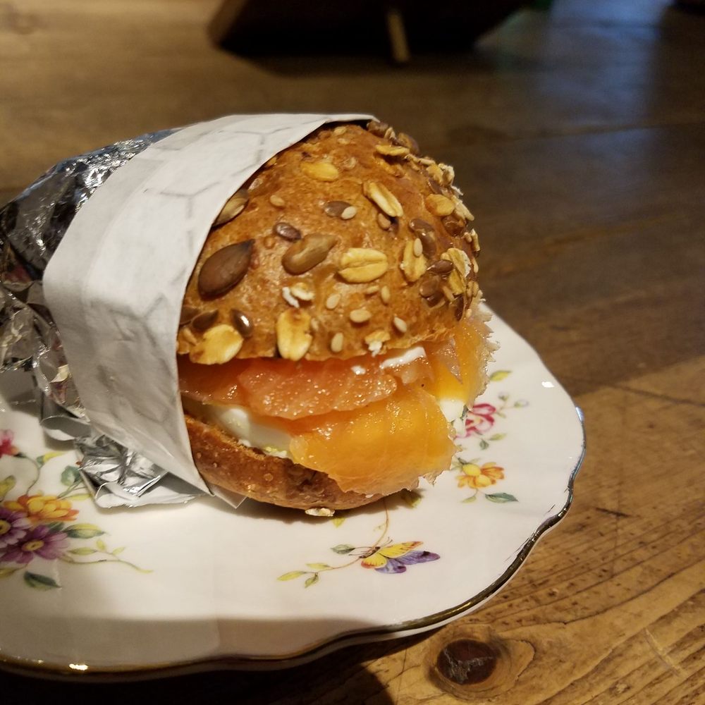 Partners Coffee - Brooklyn - Coffee & Tea Near Me - Brooklyn, New York Partners Coffee - Brooklyn - Coffee & Tea Near Me - Brooklyn, New York