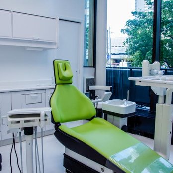 E Tsimerman - General Dentistry Near Me - Toronto, Ontario